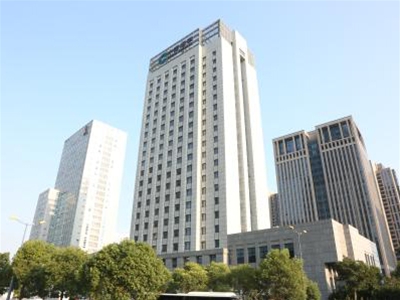 &#20048;&#21160;&#23448;&#26041;&#31471;&#32593;&#39029;&#29256;&#45;&#20048;&#21160;&#40;&#20013;&#22269;&#41;
