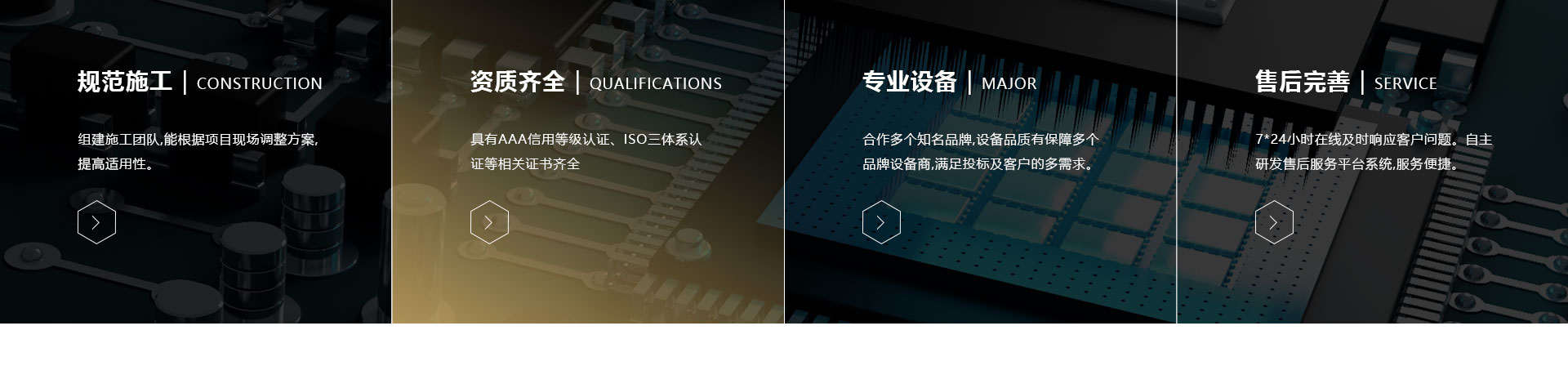 &#20048;&#21160;&#23448;&#26041;&#31471;&#32593;&#39029;&#29256;&#45;&#20048;&#21160;&#40;&#20013;&#22269;&#41;