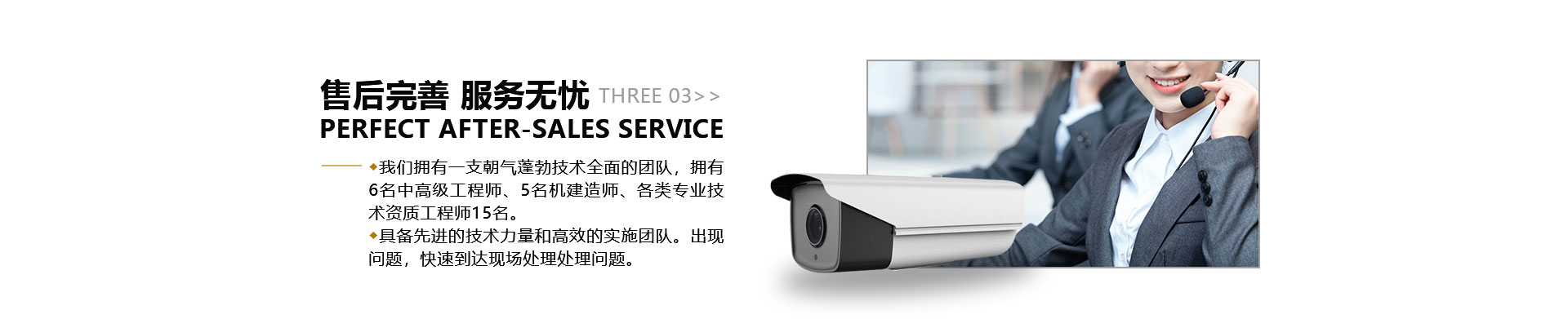 &#20048;&#21160;&#23448;&#26041;&#31471;&#32593;&#39029;&#29256;&#45;&#20048;&#21160;&#40;&#20013;&#22269;&#41;