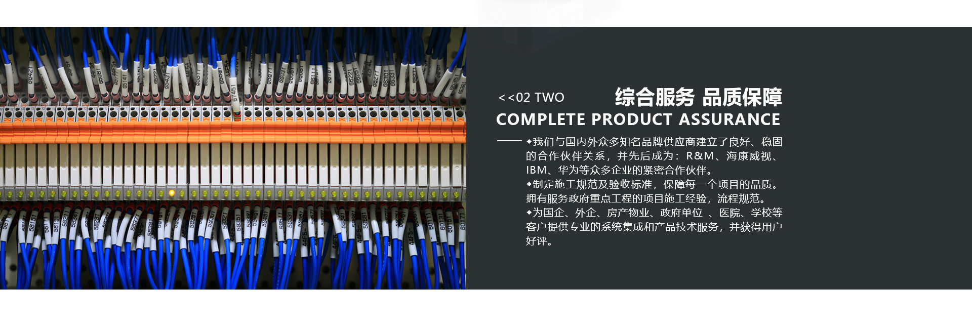 &#20048;&#21160;&#23448;&#26041;&#31471;&#32593;&#39029;&#29256;&#45;&#20048;&#21160;&#40;&#20013;&#22269;&#41;