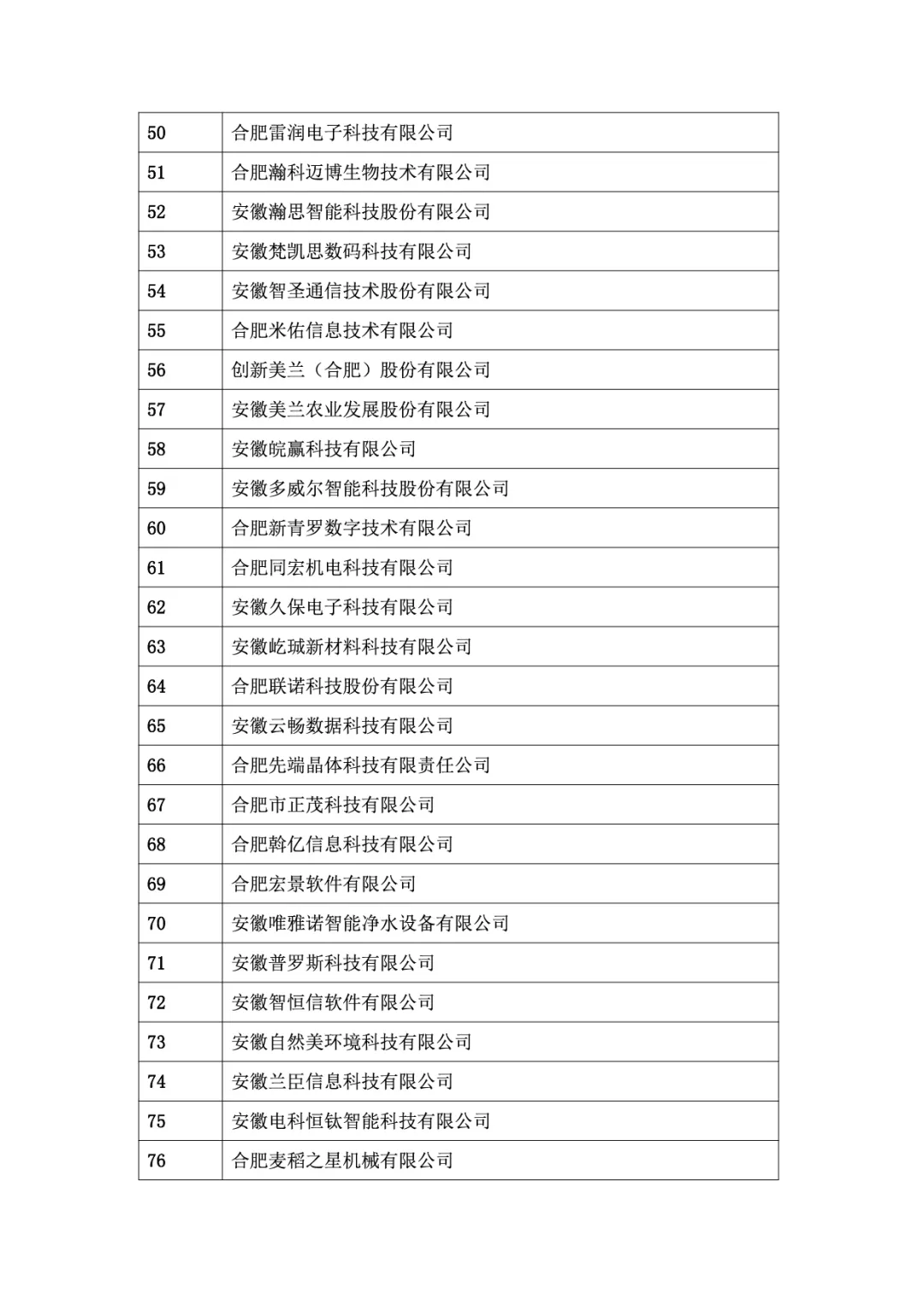 &#20048;&#21160;&#23448;&#26041;&#31471;&#32593;&#39029;&#29256;&#45;&#20048;&#21160;&#40;&#20013;&#22269;&#41;