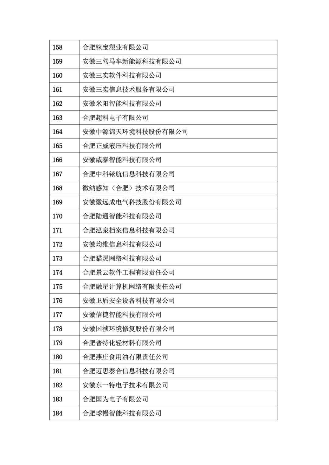 &#20048;&#21160;&#23448;&#26041;&#31471;&#32593;&#39029;&#29256;&#45;&#20048;&#21160;&#40;&#20013;&#22269;&#41;