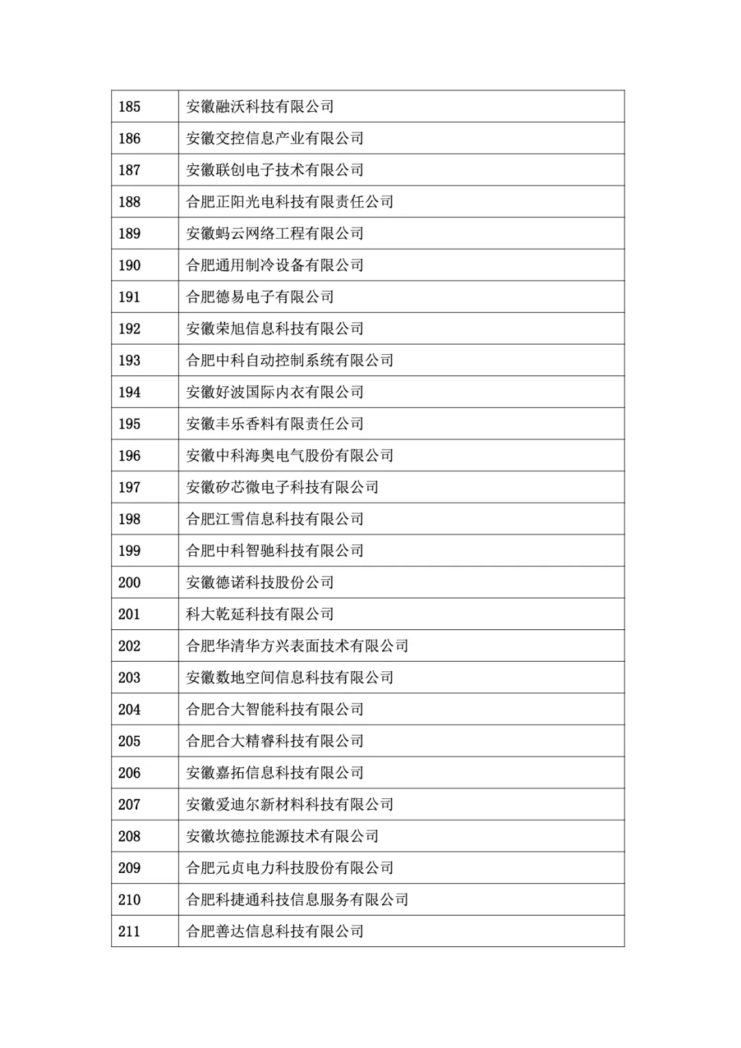 &#20048;&#21160;&#23448;&#26041;&#31471;&#32593;&#39029;&#29256;&#45;&#20048;&#21160;&#40;&#20013;&#22269;&#41;
