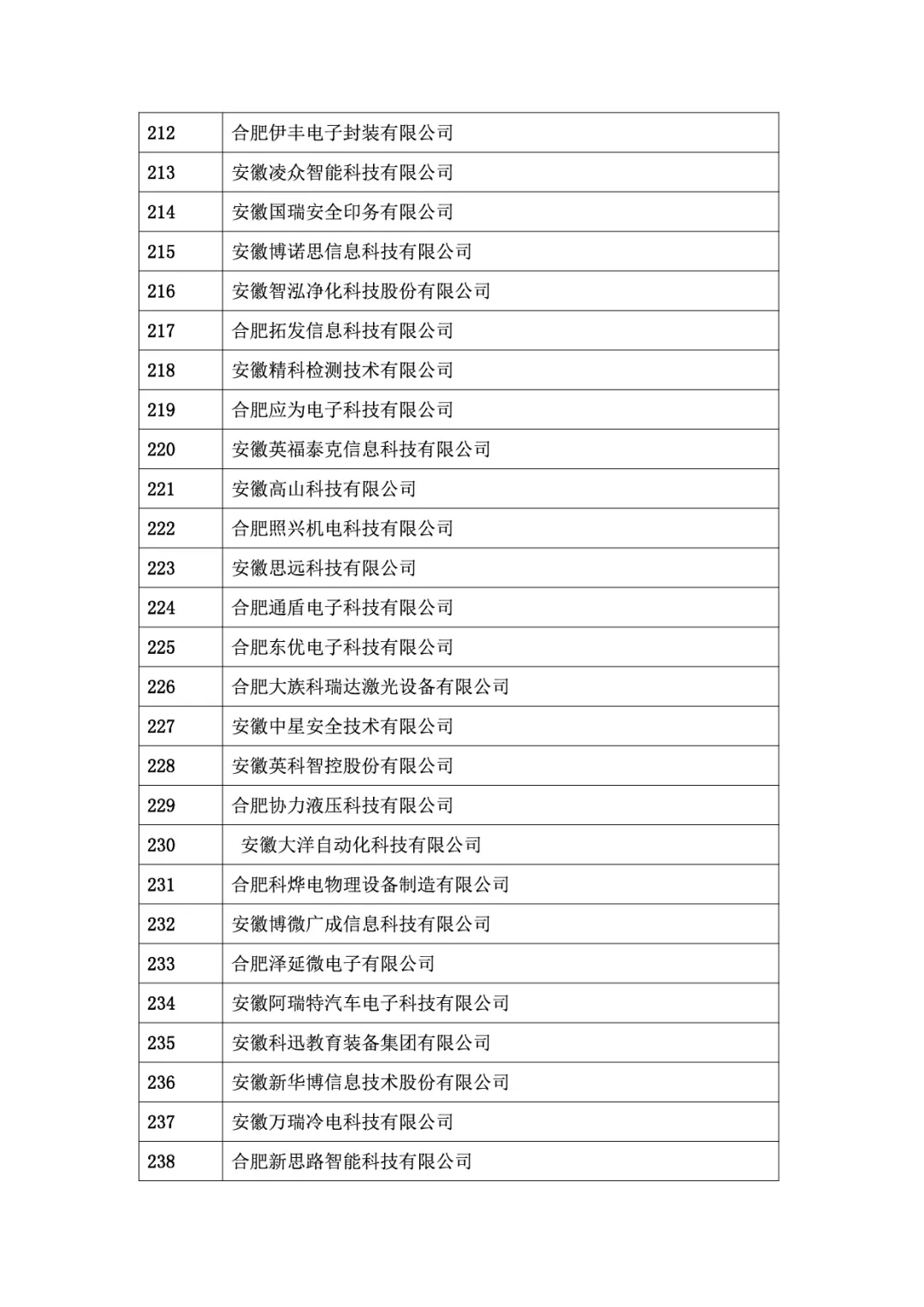 &#20048;&#21160;&#23448;&#26041;&#31471;&#32593;&#39029;&#29256;&#45;&#20048;&#21160;&#40;&#20013;&#22269;&#41;