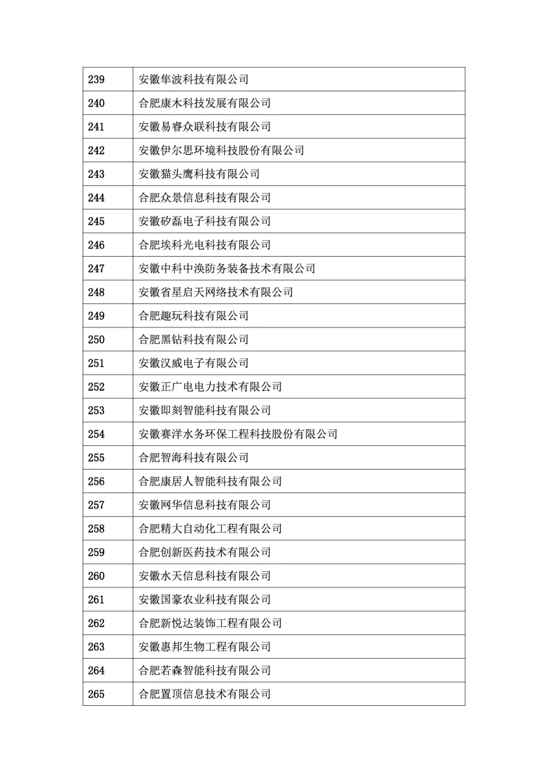 &#20048;&#21160;&#23448;&#26041;&#31471;&#32593;&#39029;&#29256;&#45;&#20048;&#21160;&#40;&#20013;&#22269;&#41;