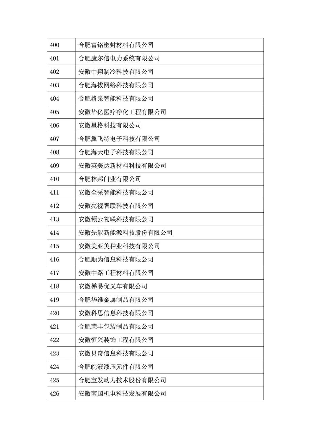 &#20048;&#21160;&#23448;&#26041;&#31471;&#32593;&#39029;&#29256;&#45;&#20048;&#21160;&#40;&#20013;&#22269;&#41;