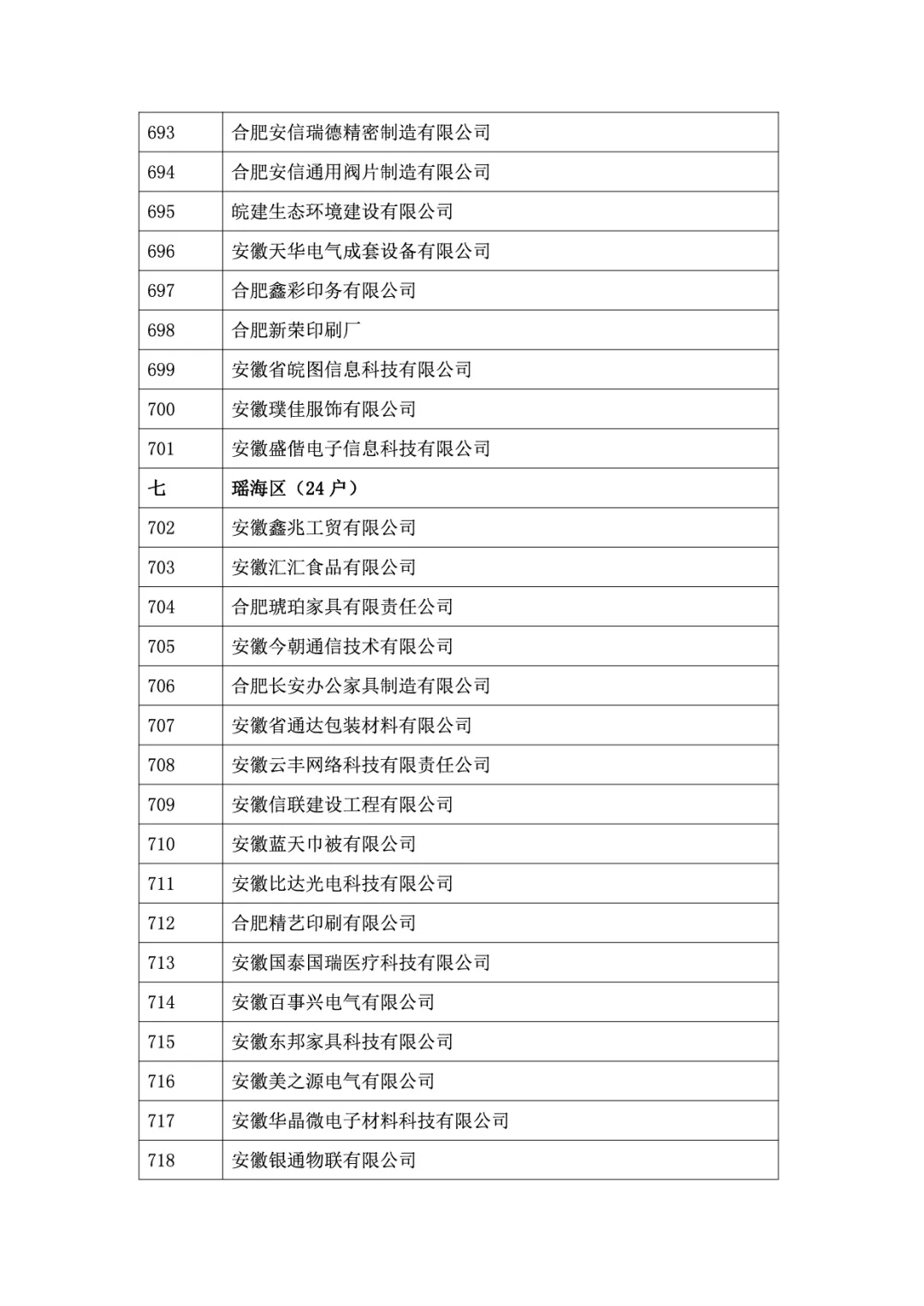 &#20048;&#21160;&#23448;&#26041;&#31471;&#32593;&#39029;&#29256;&#45;&#20048;&#21160;&#40;&#20013;&#22269;&#41;