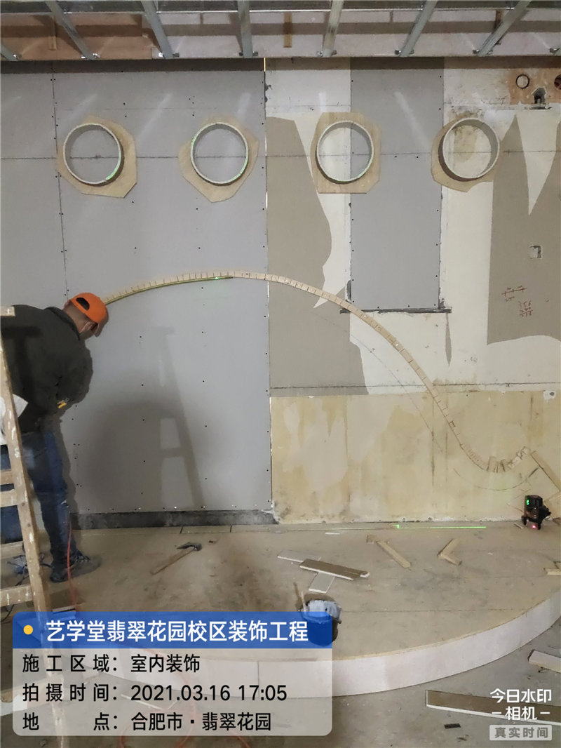 &#20048;&#21160;&#23448;&#26041;&#31471;&#32593;&#39029;&#29256;&#45;&#20048;&#21160;&#40;&#20013;&#22269;&#41;