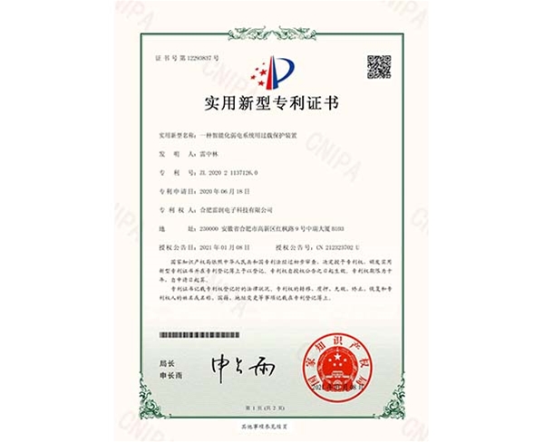 &#20048;&#21160;&#23448;&#26041;&#31471;&#32593;&#39029;&#29256;&#45;&#20048;&#21160;&#40;&#20013;&#22269;&#41;