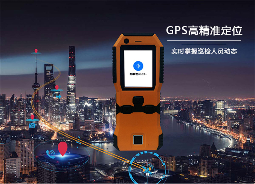 &#20048;&#21160;&#23448;&#26041;&#31471;&#32593;&#39029;&#29256;&#45;&#20048;&#21160;&#40;&#20013;&#22269;&#41;