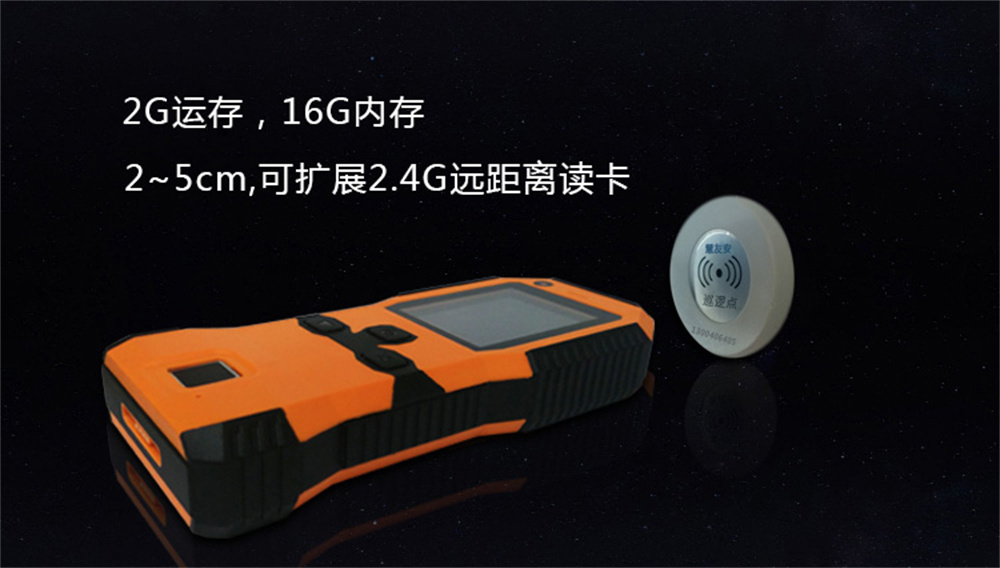 &#20048;&#21160;&#23448;&#26041;&#31471;&#32593;&#39029;&#29256;&#45;&#20048;&#21160;&#40;&#20013;&#22269;&#41;
