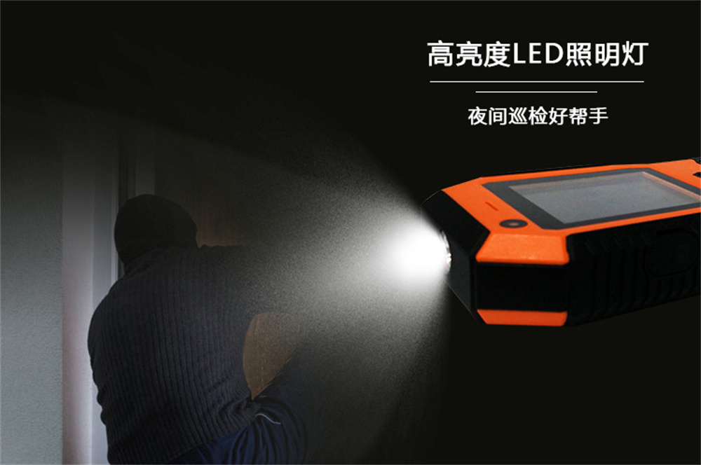 &#20048;&#21160;&#23448;&#26041;&#31471;&#32593;&#39029;&#29256;&#45;&#20048;&#21160;&#40;&#20013;&#22269;&#41;