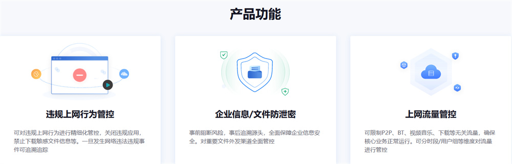&#20048;&#21160;&#23448;&#26041;&#31471;&#32593;&#39029;&#29256;&#45;&#20048;&#21160;&#40;&#20013;&#22269;&#41;