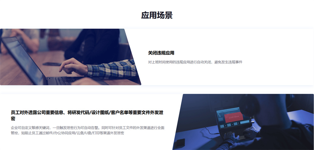 &#20048;&#21160;&#23448;&#26041;&#31471;&#32593;&#39029;&#29256;&#45;&#20048;&#21160;&#40;&#20013;&#22269;&#41;