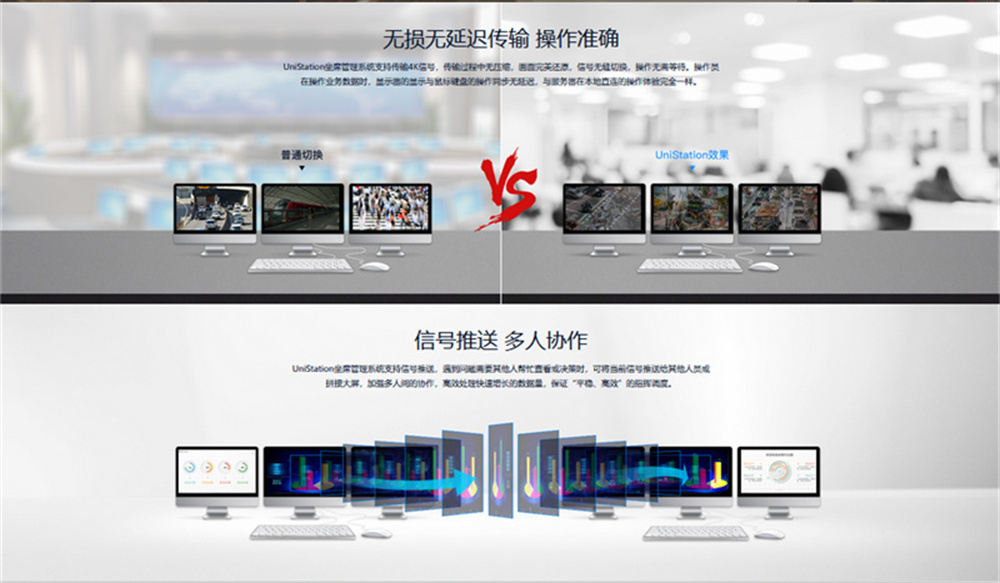 &#20048;&#21160;&#23448;&#26041;&#31471;&#32593;&#39029;&#29256;&#45;&#20048;&#21160;&#40;&#20013;&#22269;&#41;