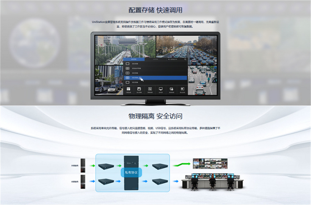 &#20048;&#21160;&#23448;&#26041;&#31471;&#32593;&#39029;&#29256;&#45;&#20048;&#21160;&#40;&#20013;&#22269;&#41;