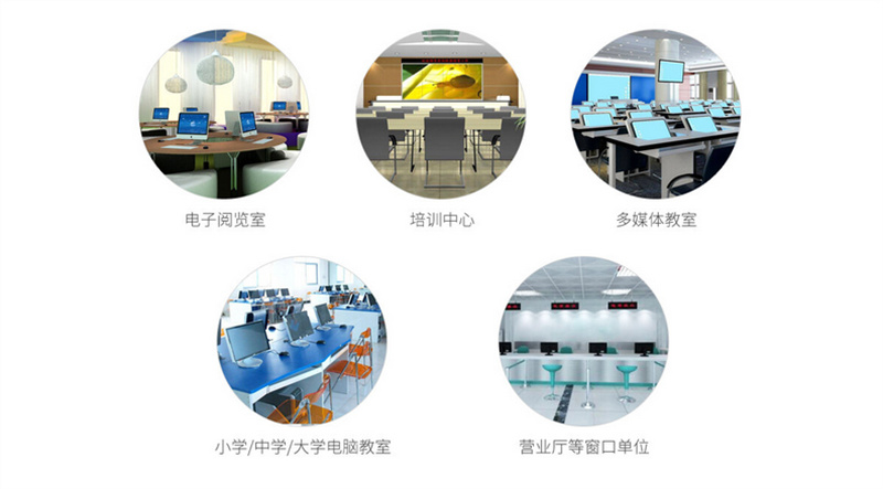 &#20048;&#21160;&#23448;&#26041;&#31471;&#32593;&#39029;&#29256;&#45;&#20048;&#21160;&#40;&#20013;&#22269;&#41;