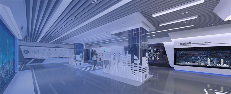 &#20048;&#21160;&#23448;&#26041;&#31471;&#32593;&#39029;&#29256;&#45;&#20048;&#21160;&#40;&#20013;&#22269;&#41;