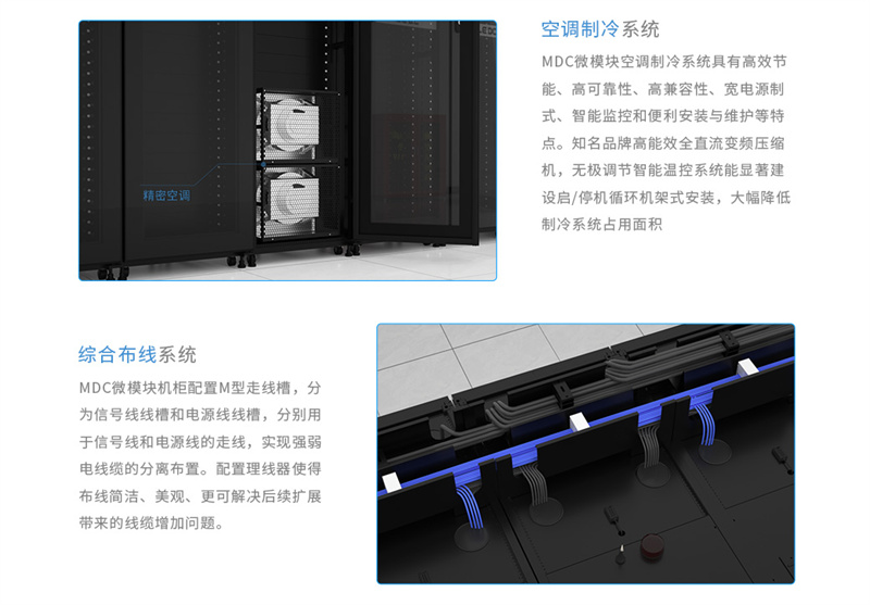 &#20048;&#21160;&#23448;&#26041;&#31471;&#32593;&#39029;&#29256;&#45;&#20048;&#21160;&#40;&#20013;&#22269;&#41;