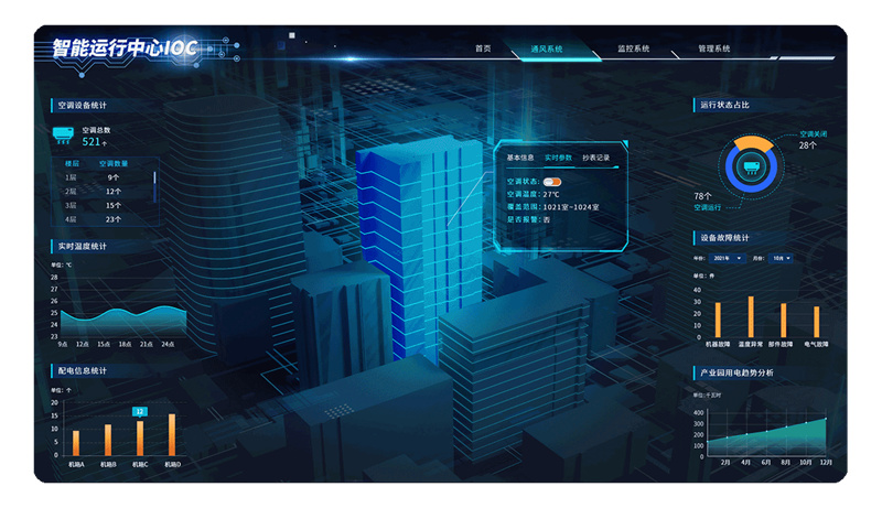 &#20048;&#21160;&#23448;&#26041;&#31471;&#32593;&#39029;&#29256;&#45;&#20048;&#21160;&#40;&#20013;&#22269;&#41;
