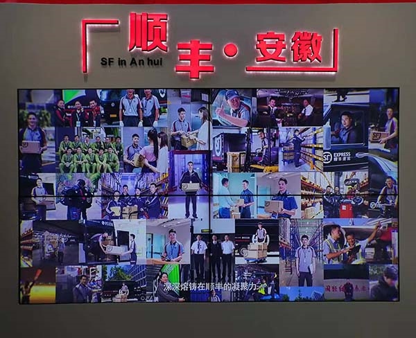 &#20048;&#21160;&#23448;&#26041;&#31471;&#32593;&#39029;&#29256;&#45;&#20048;&#21160;&#40;&#20013;&#22269;&#41;