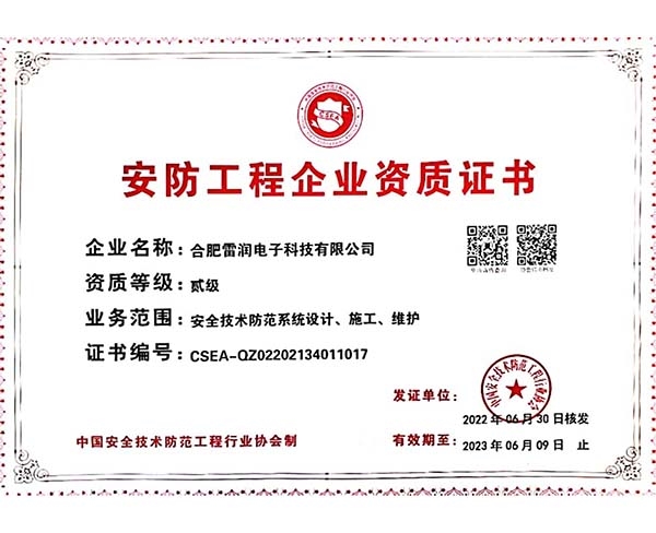 &#20048;&#21160;&#23448;&#26041;&#31471;&#32593;&#39029;&#29256;&#45;&#20048;&#21160;&#40;&#20013;&#22269;&#41;