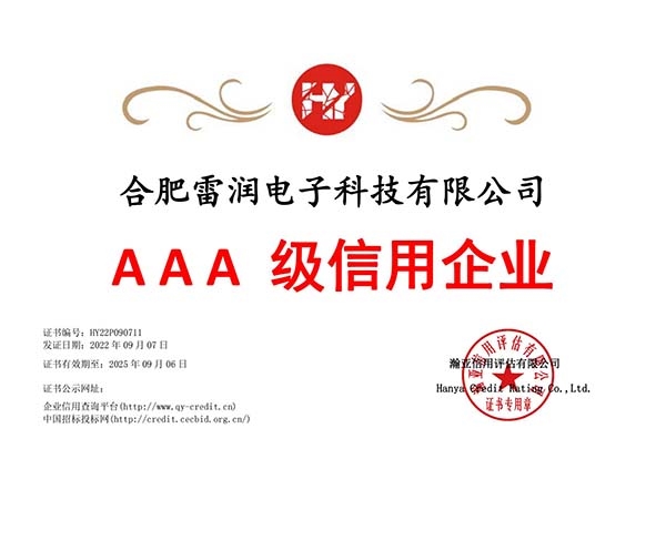 &#20048;&#21160;&#23448;&#26041;&#31471;&#32593;&#39029;&#29256;&#45;&#20048;&#21160;&#40;&#20013;&#22269;&#41;