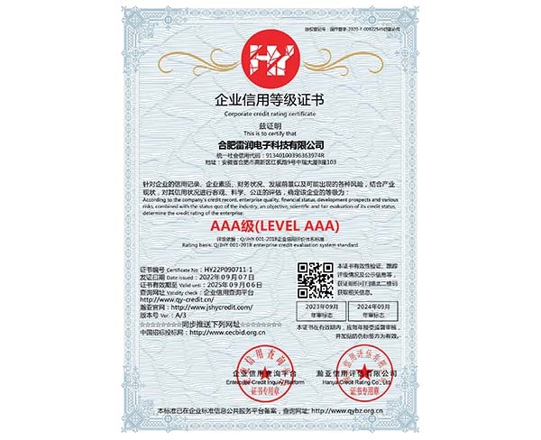 &#20048;&#21160;&#23448;&#26041;&#31471;&#32593;&#39029;&#29256;&#45;&#20048;&#21160;&#40;&#20013;&#22269;&#41;