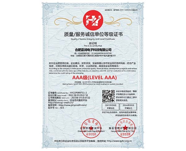 &#20048;&#21160;&#23448;&#26041;&#31471;&#32593;&#39029;&#29256;&#45;&#20048;&#21160;&#40;&#20013;&#22269;&#41;
