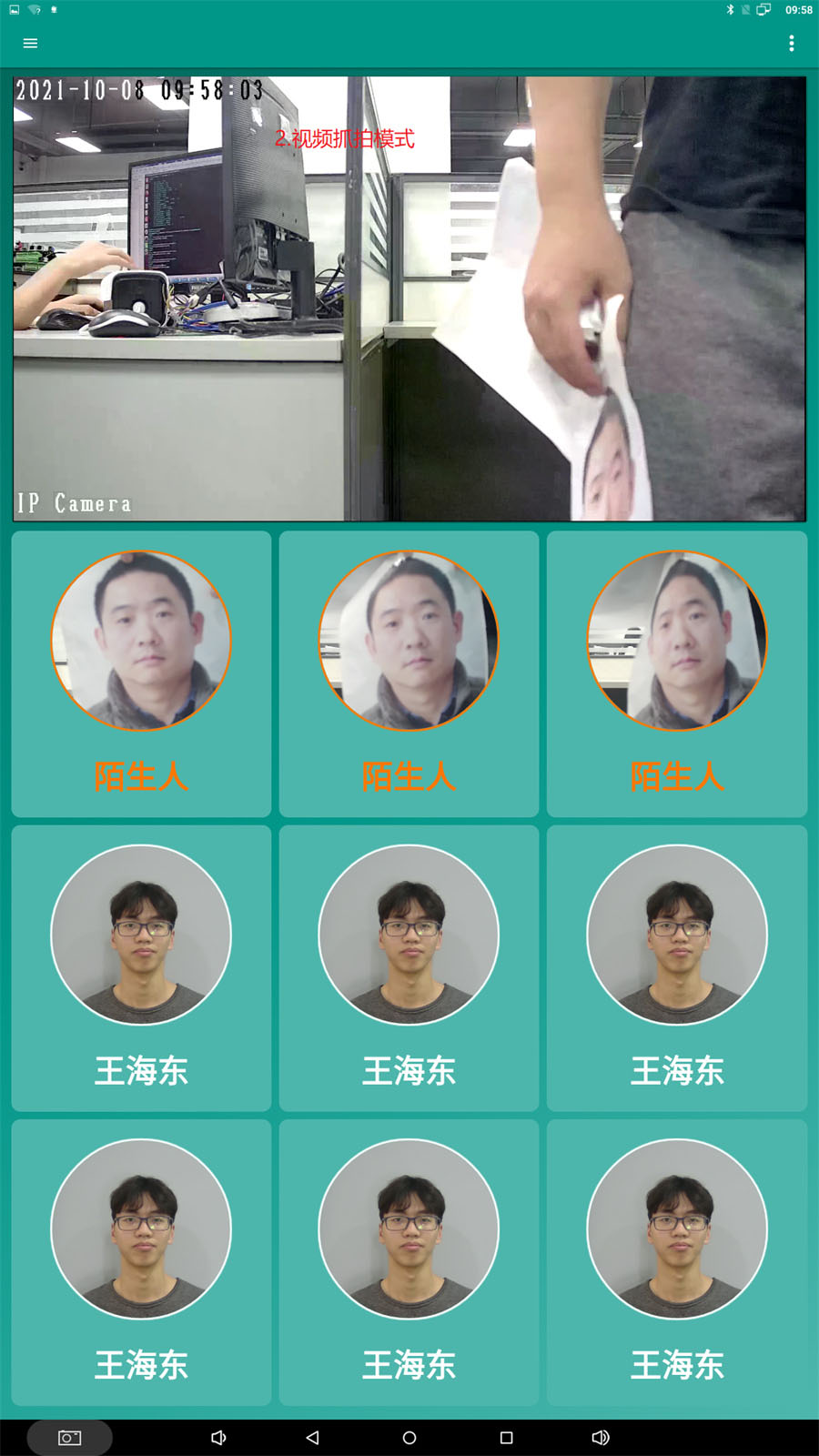 &#20048;&#21160;&#23448;&#26041;&#31471;&#32593;&#39029;&#29256;&#45;&#20048;&#21160;&#40;&#20013;&#22269;&#41;