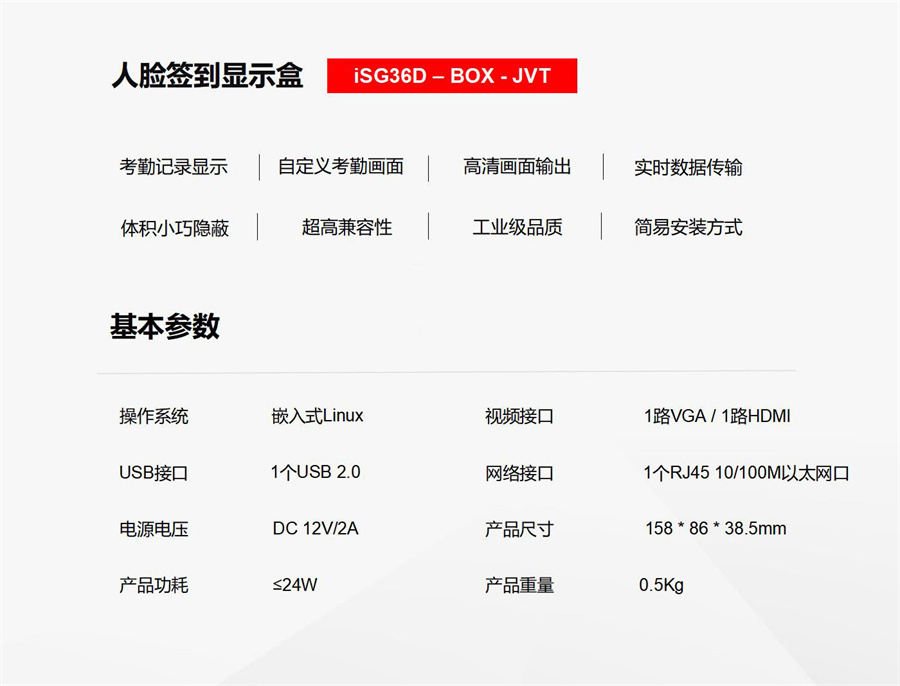 &#20048;&#21160;&#23448;&#26041;&#31471;&#32593;&#39029;&#29256;&#45;&#20048;&#21160;&#40;&#20013;&#22269;&#41;