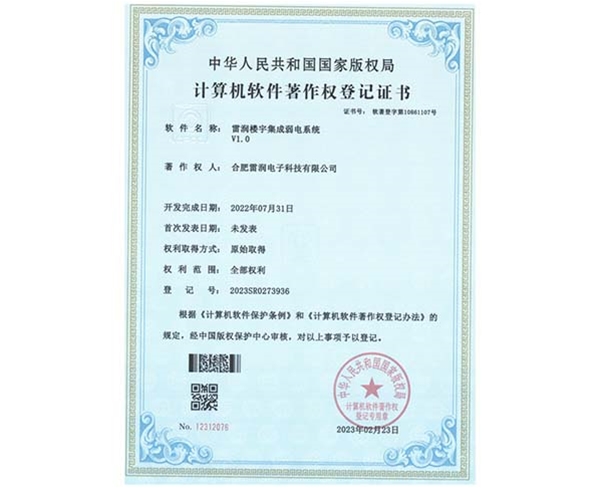 &#20048;&#21160;&#23448;&#26041;&#31471;&#32593;&#39029;&#29256;&#45;&#20048;&#21160;&#40;&#20013;&#22269;&#41;