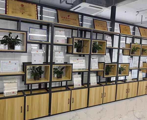 &#20048;&#21160;&#23448;&#26041;&#31471;&#32593;&#39029;&#29256;&#45;&#20048;&#21160;&#40;&#20013;&#22269;&#41;