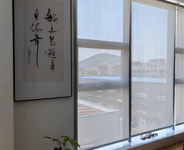 &#20048;&#21160;&#23448;&#26041;&#31471;&#32593;&#39029;&#29256;&#45;&#20048;&#21160;&#40;&#20013;&#22269;&#41;