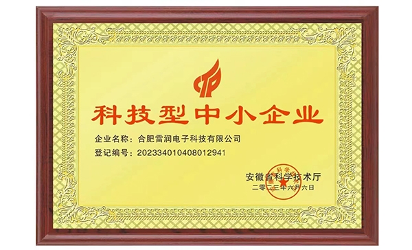 &#20048;&#21160;&#23448;&#26041;&#31471;&#32593;&#39029;&#29256;&#45;&#20048;&#21160;&#40;&#20013;&#22269;&#41;