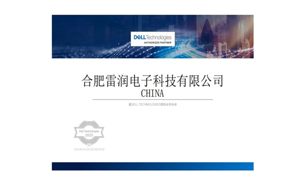 &#20048;&#21160;&#23448;&#26041;&#31471;&#32593;&#39029;&#29256;&#45;&#20048;&#21160;&#40;&#20013;&#22269;&#41;
