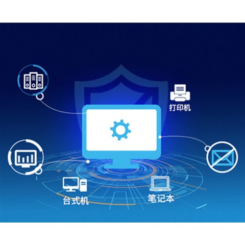 &#20048;&#21160;&#23448;&#26041;&#31471;&#32593;&#39029;&#29256;&#45;&#20048;&#21160;&#40;&#20013;&#22269;&#41;
