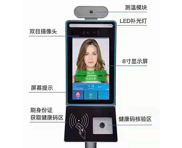 &#20048;&#21160;&#23448;&#26041;&#31471;&#32593;&#39029;&#29256;&#45;&#20048;&#21160;&#40;&#20013;&#22269;&#41;