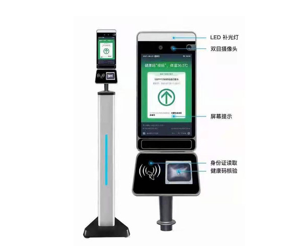 &#20048;&#21160;&#23448;&#26041;&#31471;&#32593;&#39029;&#29256;&#45;&#20048;&#21160;&#40;&#20013;&#22269;&#41;
