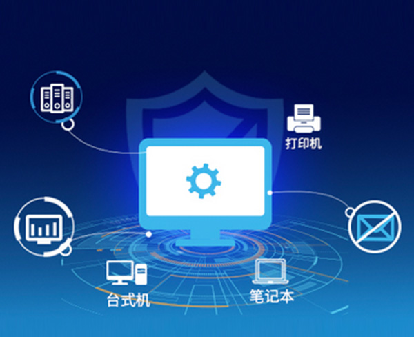&#20048;&#21160;&#23448;&#26041;&#31471;&#32593;&#39029;&#29256;&#45;&#20048;&#21160;&#40;&#20013;&#22269;&#41;