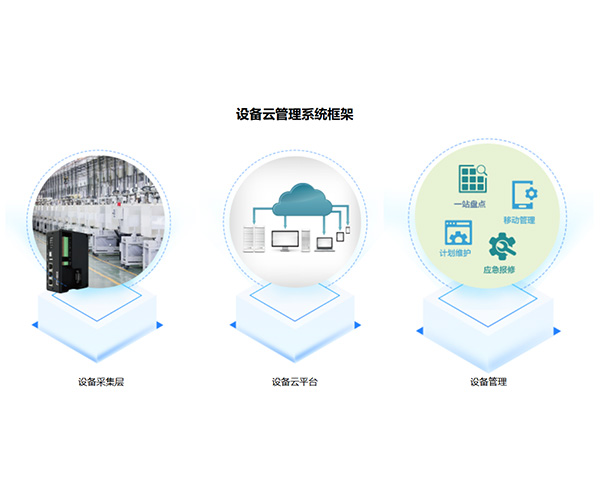&#20048;&#21160;&#23448;&#26041;&#31471;&#32593;&#39029;&#29256;&#45;&#20048;&#21160;&#40;&#20013;&#22269;&#41;