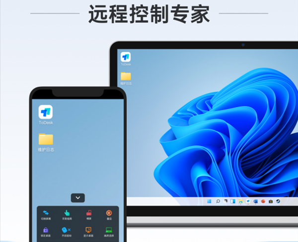 &#20048;&#21160;&#23448;&#26041;&#31471;&#32593;&#39029;&#29256;&#45;&#20048;&#21160;&#40;&#20013;&#22269;&#41;