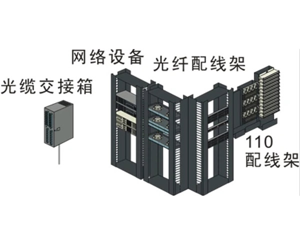 &#20048;&#21160;&#23448;&#26041;&#31471;&#32593;&#39029;&#29256;&#45;&#20048;&#21160;&#40;&#20013;&#22269;&#41;