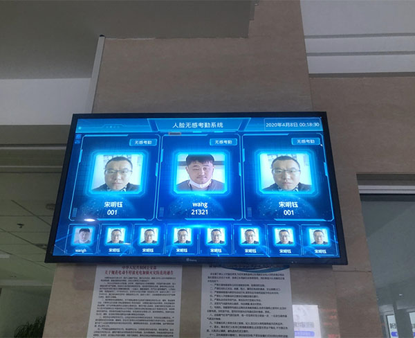 &#20048;&#21160;&#23448;&#26041;&#31471;&#32593;&#39029;&#29256;&#45;&#20048;&#21160;&#40;&#20013;&#22269;&#41;