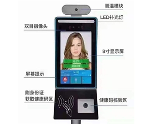 &#20048;&#21160;&#23448;&#26041;&#31471;&#32593;&#39029;&#29256;&#45;&#20048;&#21160;&#40;&#20013;&#22269;&#41;