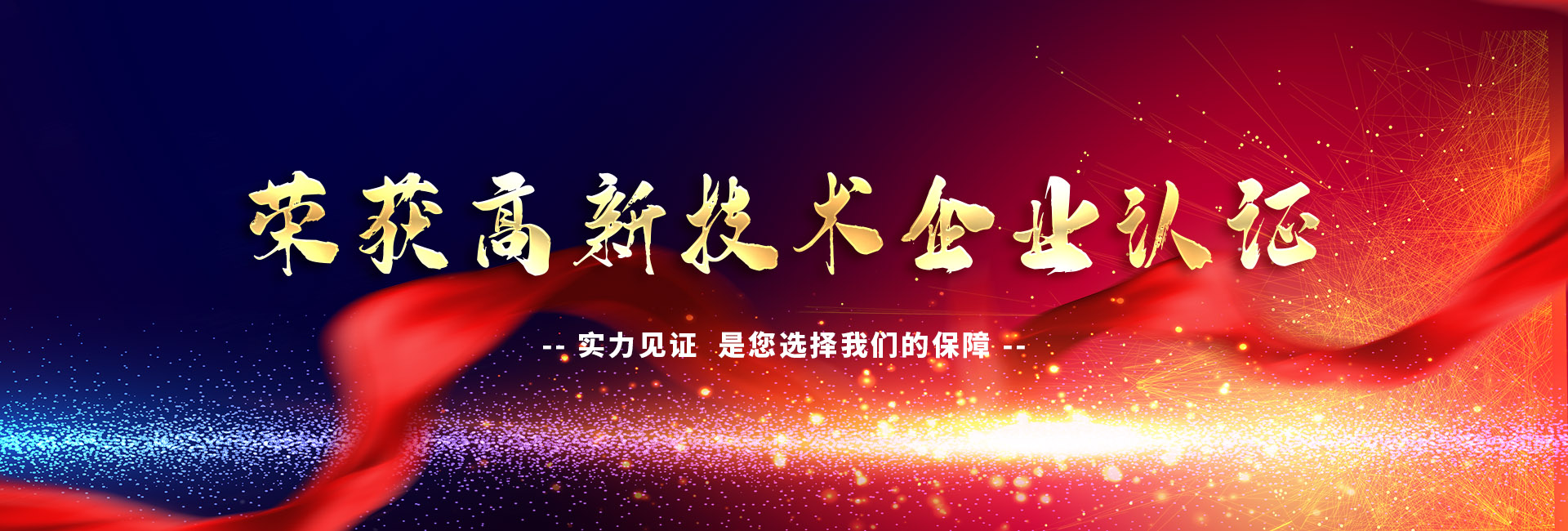 &#20048;&#21160;&#23448;&#26041;&#31471;&#32593;&#39029;&#29256;&#45;&#20048;&#21160;&#40;&#20013;&#22269;&#41;