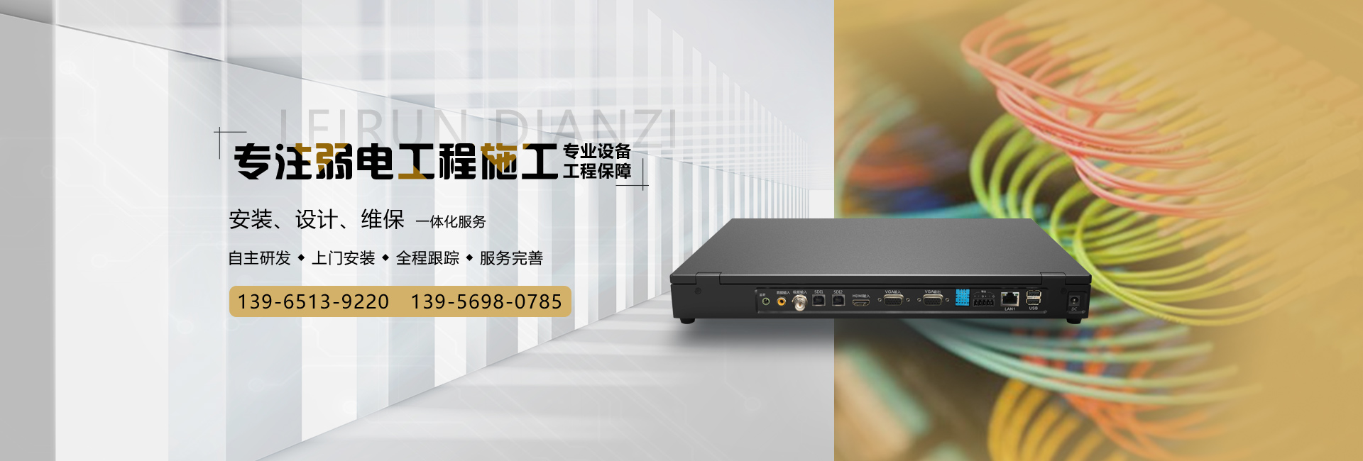 &#20048;&#21160;&#23448;&#26041;&#31471;&#32593;&#39029;&#29256;&#45;&#20048;&#21160;&#40;&#20013;&#22269;&#41;